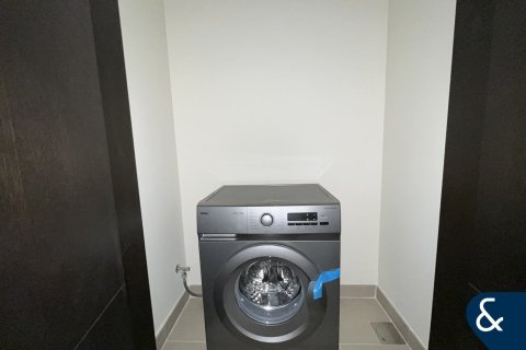 Apartment in Dubai Creek Harbour (The Lagoons), Dubai, UAE 2 bedrooms, 194 sq.m. № 688857 - photo 5