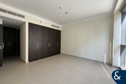 Apartment in Dubai Creek Harbour (The Lagoons), Dubai, UAE 2 bedrooms, 194 sq.m. № 688857 - photo 6