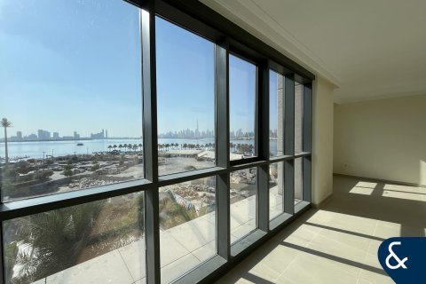 Apartment in Dubai Creek Harbour (The Lagoons), Dubai, UAE 2 bedrooms, 194 sq.m. № 688857 - photo 3