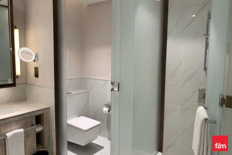 Apartment sa Dubai, UAE 2 silid-tulugan, 98.9 sq.m. № 634564 - larawan 20