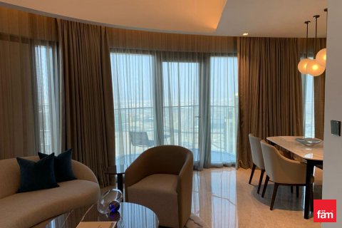 Apartment sa Dubai, UAE 2 silid-tulugan, 98.9 sq.m. № 634564 - larawan 3