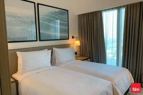 Apartment sa Dubai, UAE 2 silid-tulugan, 98.9 sq.m. № 634564 - larawan 16