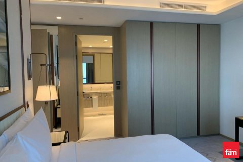Apartment sa Dubai, UAE 2 silid-tulugan, 98.9 sq.m. № 634564 - larawan 19