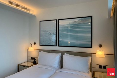 Apartment sa Dubai, UAE 2 silid-tulugan, 98.9 sq.m. № 634564 - larawan 8