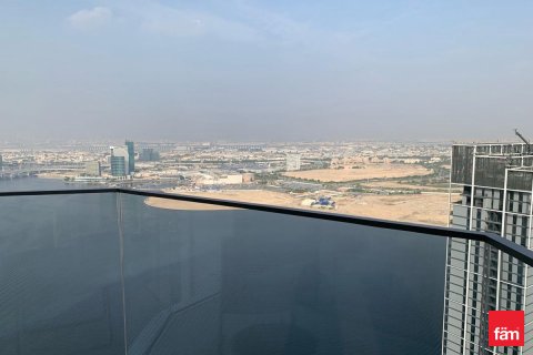 Apartment sa Dubai, UAE 2 silid-tulugan, 98.9 sq.m. № 634564 - larawan 5
