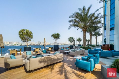 Apartment sa Dubai, UAE 2 silid-tulugan, 98.9 sq.m. № 634564 - larawan 9