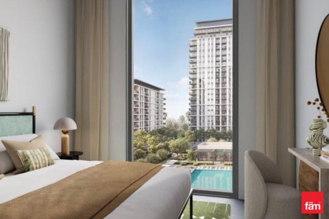 Apartment in Dubai Hills Estate, UAE 96.6 sq.m. № 634563 - photo 5
