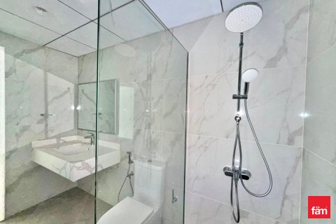 Wohnung zum Verkauf in Dubai, VAE 1 Schlafzimmer, 90.4 m2 Nr. 720462 - Foto 13