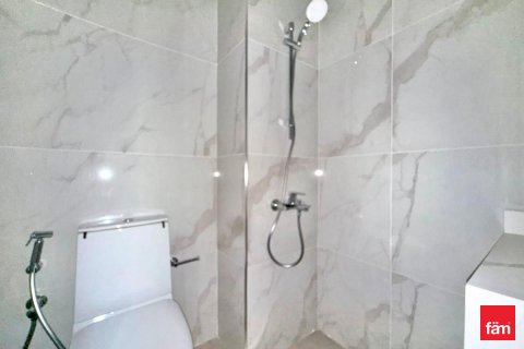 Wohnung zum Verkauf in Dubai, VAE 1 Schlafzimmer, 90.4 m2 Nr. 720462 - Foto 14