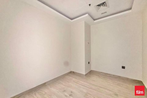 Wohnung zum Verkauf in Dubai, VAE 1 Schlafzimmer, 90.4 m2 Nr. 720462 - Foto 11