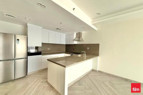 Wohnung zum Verkauf in Dubai, VAE 1 Schlafzimmer, 90.4 m2 Nr. 720462 - Foto 3