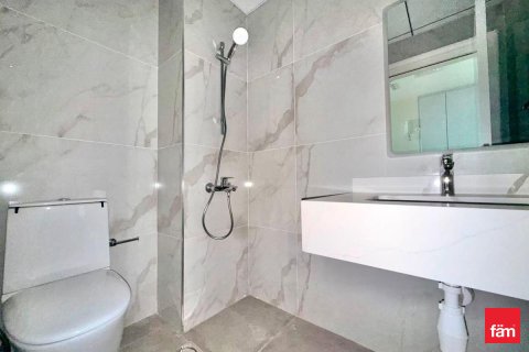 Wohnung zum Verkauf in Dubai, VAE 1 Schlafzimmer, 90.4 m2 Nr. 720462 - Foto 15