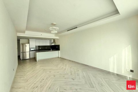 Wohnung zum Verkauf in Dubai, VAE 1 Schlafzimmer, 90.4 m2 Nr. 720462 - Foto 2