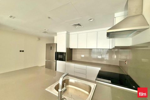 Wohnung zum Verkauf in Dubai, VAE 1 Schlafzimmer, 90.4 m2 Nr. 720462 - Foto 5