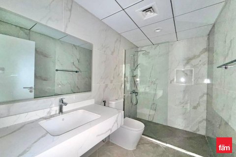 Wohnung zum Verkauf in Dubai, VAE 1 Schlafzimmer, 90.4 m2 Nr. 720462 - Foto 12