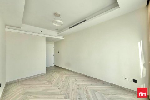 Wohnung zum Verkauf in Dubai, VAE 1 Schlafzimmer, 90.4 m2 Nr. 720462 - Foto 8