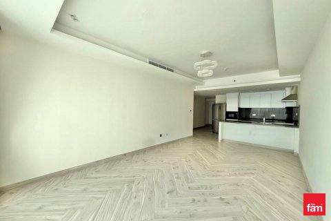 Apartament w Dubai, ZEA 1 sypialnia, 90.4 mkw. nr 720462