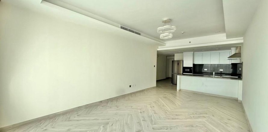 Wohnung in Dubai, VAE: 1 Schlafzimmer, 90.4 m2 Nr. 720462