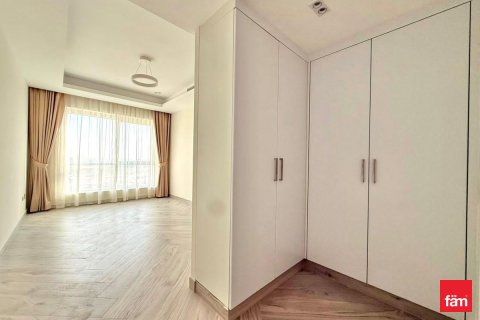 Wohnung zum Verkauf in Dubai, VAE 1 Schlafzimmer, 90.4 m2 Nr. 720462 - Foto 6