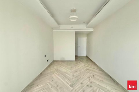 Wohnung zum Verkauf in Dubai, VAE 1 Schlafzimmer, 90.4 m2 Nr. 720462 - Foto 9