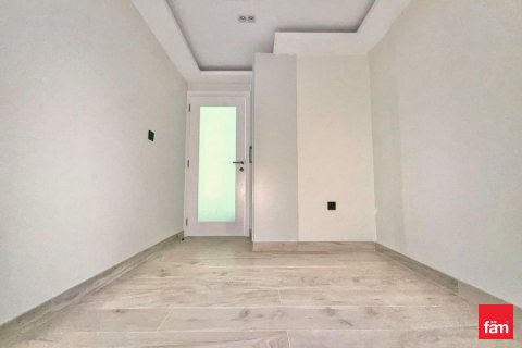 Wohnung zum Verkauf in Dubai, VAE 1 Schlafzimmer, 90.4 m2 Nr. 720462 - Foto 7