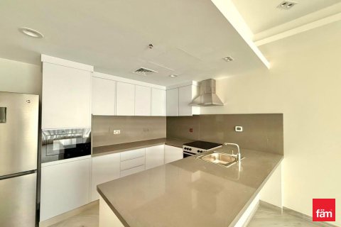Wohnung zum Verkauf in Dubai, VAE 1 Schlafzimmer, 90.4 m2 Nr. 720462 - Foto 4