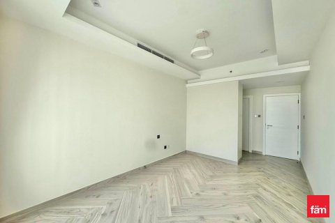 Wohnung zum Verkauf in Dubai, VAE 1 Schlafzimmer, 90.4 m2 Nr. 720462 - Foto 10