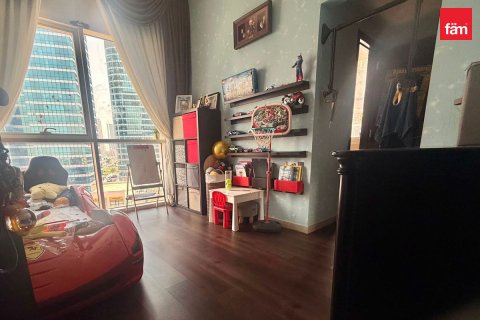 Korter asukohaga Dubai, AÜE: 2 magamistoaga, 139 m² Nr 720464