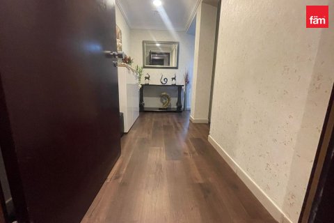 Appartement à vendre à  Dubai, EAU 2 chambres, 139 m2 № 720464 - photo 12