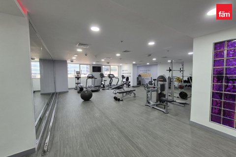 Appartement à vendre à  Dubai, EAU 2 chambres, 139 m2 № 720464 - photo 15