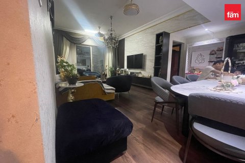 Appartement à vendre à  Dubai, EAU 2 chambres, 139 m2 № 720464 - photo 11