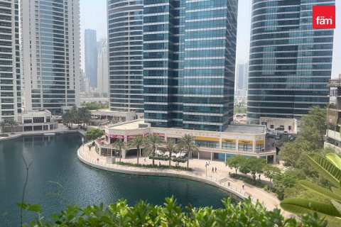 Appartement à vendre à  Dubai, EAU 2 chambres, 139 m2 № 720464 - photo 16