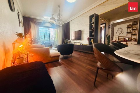 Appartement à vendre à  Dubai, EAU 2 chambres, 139 m2 № 720464 - photo 8