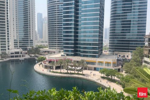 Apartament w Dubai, ZEA 2 sypialnie, 139 mkw. nr 720464