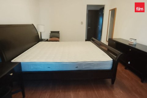 Appartement à vendre à  Dubai, EAU 2 chambres, 139 m2 № 720464 - photo 13