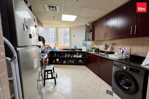 Appartement à vendre à  Dubai, EAU 2 chambres, 139 m2 № 720464 - photo 14