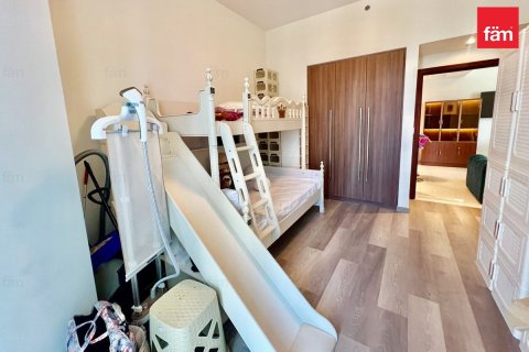 Üürile anda korter asukohaga Downtown Dubai (Downtown Burj Dubai), AÜE: 1 magamistoaga, 75.1 m² Nr 720463 - pilt 6