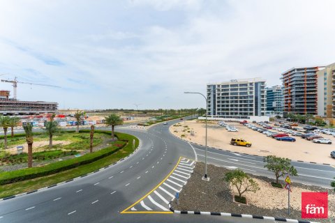 Dubai, UAE의 아파트 침실 4개, 264제곱미터 번호 720465