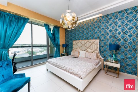 Apartament do wynajęcia w Dubai, ZEA 4 sypialnie, 264 mkw., nr 720465 - zdjęcie 8
