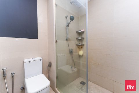 Apartament do wynajęcia w Dubai, ZEA 4 sypialnie, 264 mkw., nr 720465 - zdjęcie 18