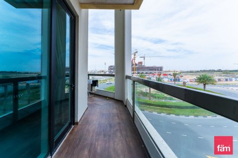 Apartament do wynajęcia w Dubai, ZEA 4 sypialnie, 264 mkw., nr 720465 - zdjęcie 20
