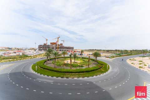 Apartament do wynajęcia w Dubai, ZEA 4 sypialnie, 264 mkw., nr 720465 - zdjęcie 22