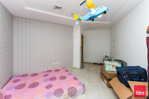 Apartament do wynajęcia w Dubai, ZEA 4 sypialnie, 264 mkw., nr 720465 - zdjęcie 16