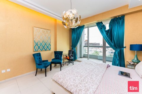 Apartament do wynajęcia w Dubai, ZEA 4 sypialnie, 264 mkw., nr 720465 - zdjęcie 14