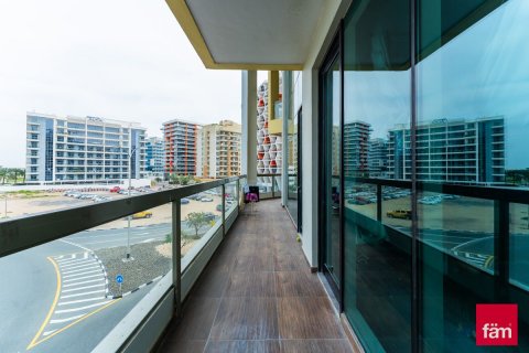Apartament do wynajęcia w Dubai, ZEA 4 sypialnie, 264 mkw., nr 720465 - zdjęcie 21