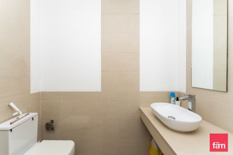 Apartament do wynajęcia w Dubai, ZEA 4 sypialnie, 264 mkw., nr 720465 - zdjęcie 17