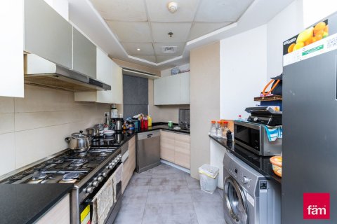 Apartament do wynajęcia w Dubai, ZEA 4 sypialnie, 264 mkw., nr 720465 - zdjęcie 6