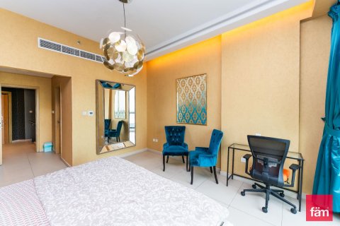 Apartament do wynajęcia w Dubai, ZEA 4 sypialnie, 264 mkw., nr 720465 - zdjęcie 13