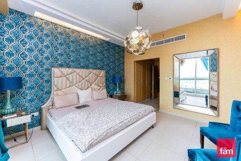 Apartament do wynajęcia w Dubai, ZEA 4 sypialnie, 264 mkw., nr 720465 - zdjęcie 9