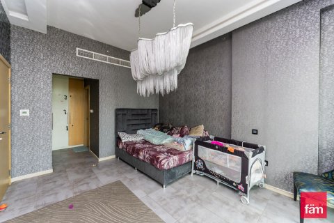 Apartament do wynajęcia w Dubai, ZEA 4 sypialnie, 264 mkw., nr 720465 - zdjęcie 15